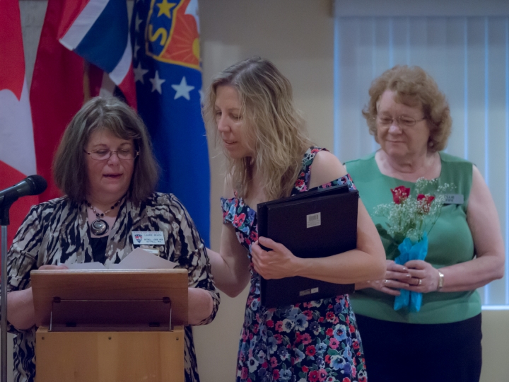 Bothell May 2014-25.jpg - Scholarhips and Awards